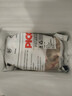 羊食光羊肉新鲜半只羊10斤羊后腿肉羔羊肋排冷冻火锅食材年货 羊排5斤 实拍图