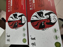 京呈LD205硒鼓适用CS2010DW打印机墨粉盒联想CS2010DW硒鼓粉盒墨盒彩色CF2090DWA打印机碳粉盒  【8500页】LD205 | 四色套装 | 标准装 实拍图