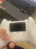 微软（Microsoft）国行XBOX手柄 Series XS无线控制器steam可用游戏电玩 GM 兼容黑神话悟空 明末 Xbox手柄同步充电电池套组 含USB-C线 实拍图