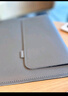 泰克森笔记本电脑内胆适用苹果macbook14英寸联想华为收纳包保护套男女 实拍图