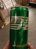 可口可乐（Coca-Cola）碳酸汽水摩登罐饮料330ml*24罐新老包装随机发货 实拍图