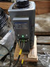 正泰TSGC2-1.5 三相调压器 调压器1500W 输入380V 调节电压0-430V 晒单实拍图