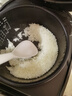 苏泊尔（SUPOR）小电饭煲2-3人3升蓝钻不粘内胆家用电煮锅煮饭煮粥智能预约多功能一锅多用小型微压电饭锅30FC0187 实拍图