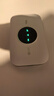 TCL随身wifi三网通用免插卡无线wifi6车载4G路由器随身便携无限制移动联通电信全国通用2025款5GXY15B 【旗舰顶配版】3000毫安大电池超长续航三网任切 不限速不虚标月享1500G流量 实拍图