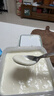 天润新疆特产润康方桶0蔗糖风味发酵乳老酸奶低温酸奶 家庭装 1kg*1桶 实拍图