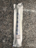 爽威适配美的电热水器镁棒60升 家用热水器镁棒通用排污水垢除垢阳极棒配件 60L F-MM60 实拍图