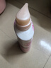 力士（LUX）恒久嫩肤 娇肤香氛沐浴乳550g 留香 实拍图