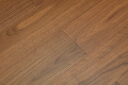 麦安三层实木复合黑胡桃木地板橡木家用多层ENF环保锁扣地暖地热15mm 三层黑胡桃 632本色平面 晒单实拍图