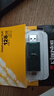 金士顿（Kingston）128GB Type-C USB3.2 双接口U盘 DTDEG2 大容量办公车载优盘 适用于安卓苹果手机电脑 实拍图