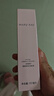 玫琳凯（MARY KAY）护肤品清爽卸妆液乳水油温和眼唇脸部深层保湿化妆品旗舰 110ml-正装 实拍图
