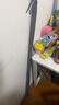 本诺碳素抄网超轻超硬抄网竿套装大物可伸缩杆钓鱼捞鱼网兜抄网头全套 6H【加强大物版】单竿 3m 实拍图