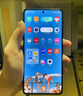 小米Redmi 红米note13Pro 5G手机超级快充双卡拍照 小米官方专卖店 浅梦空间 12GB+256GB 实拍图