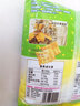 百吉猫锅巴 烧烤味麻辣味陕西西安特产零食大米锅巴 椒香麻辣味100g*3包 实拍图