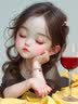 南极人乳胶凉席冰丝席1.5x2米三件套床笠款A类儿童单人空调软席双人家用 绿茵【加厚乳胶填充】 150*200cm单床笠【不含枕套】 实拍图