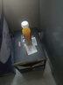 农夫山泉100%纯果汁NFC橙汁300ml*10瓶整箱鲜果冷压榨饮料礼盒热门商品 实拍图