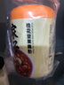 方家铺子桂花坚果藕粉500g/罐装 营养早餐老人代餐冲饮谷物方便速食礼品 实拍图