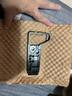 斯莫格（SmallRig）索尼a7m4 A7R4 A7R5 A7S3 A1兔笼拓展框相机单反摄影专用底板座L板横竖拍摄手提柄全半包Sony配件 相机底板（3666B ） 实拍图