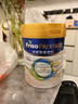 美素佳儿（Friso）皇家美素佳儿奶粉  港版HMO婴幼儿配方奶粉 荷兰原装进口 【社群优惠】皇家3段 800g 27.5 实拍图