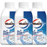 威露士（Walch）5in1洗衣机清洗剂250ml 家用洗衣机免拆洗清新除臭 有效杀菌99.9% 3瓶 实拍图