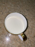 荷高（Globemilk）荷兰进口3.7g咖啡大师纯牛奶 iTQi国际美味奖章250ml*15 营养高钙 实拍图