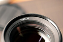 尼康（Nikon）【价保11.11】Z 85mm f/1.8 S 全画幅微单定焦镜头 尼康镜头 实拍图