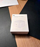 Apple/苹果【新品】40W USB-C充电器 type-c充电器苹果手机充电器手机快充头 苹果17手机充电器 实拍图