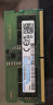 联想（Lenovo）16GB DDR5 5600 笔记本内存条  晒单实拍图