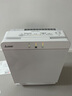 三菱（MITSUBISHI） 日本原装进口空气净化器家用MA-E85K-C除菌除甲醛除异味除PM2.5 实拍图
