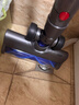 芬朗 【冠军推荐】适配Dyson戴森吸尘器配件V10slimV12直驱吸头地刷电动拖把拖地擦地机吸头 实拍图