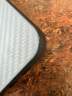 邦克仕（Benks）适用苹果15promax手机壳iPhone15promax【杜邦凯芙拉】保护壳蒙太奇奢华拼接全包防摔磁吸保护套 晒单实拍图