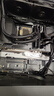 华硕X870 MAX GAMING WIFI7 主板 支持 CPU 9700X/9950X3D/9800X3D (AMD X870/socket AM5)  实拍图