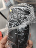 博世（BOSCH）机油滤芯滤清器0141大众迈腾帕萨特速腾途观CC奥迪A4LA5A3A6LQ3Q5 实拍图
