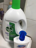 滴露（Dettol）衣物除菌液 松木3L 内衣儿童衣物杀菌除螨 衣服洗衣衣物消毒液 实拍图