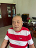 IQTZ 【免费帮下】骨传导耳机 蓝牙无线运动耳机跑步自带内存MP3一体式不入耳插卡耳机华为苹果手机通 黑色【可插卡|可游泳|蓝牙内存双模式】 带16G内存卡 实拍图