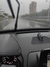 博世（BOSCH）雨刮器/汽车雨刷/雨刮片/适配 日产新逍客【16至21款】 实拍图