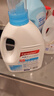 Canesten凯妮汀衣物消毒液2L*2清香组99.9%除真菌 拜耳衣物除菌液 实拍图
