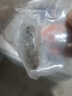 皇家麒麟 即食海参 即食大连刺参单个装辽刺参海参干货水产礼盒净含量500g 7A即食海参 21-30只/斤 五斤装 实拍图