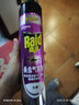 雷达（Raid）基孔肯雅热杀虫剂喷雾灭蚊喷雾600ml（无香型）杀虫剂家用灭蟑螂 实拍图
