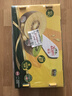 佳沛（zespri）新西兰  阳光金奇异果巨大果22粒原箱 单果重约144-175g 猕猴桃 实拍图