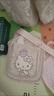 三丽鸥（SANRIO）官方正版便携百搭MINI小挎包可爱卡通斜挎包迷你女包生日礼物新款 实拍图