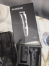 飞科(FLYCO)电动理发器FC5908成人儿童婴儿电推剪家用剃头神器自理发器理发推子配理发工具生日礼物 实拍图