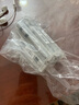 金典（GOLDEN）装订机打孔刀财务装订机钻刀7*50MM  装订机耗材 7*50钻刀 1个装 实拍图