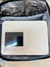 佳能（Canon）SELPHY CP1500 小型照片打印机 热升华手机无线相片打印机 家用聚会便携打印 家庭畅享套装 实拍图