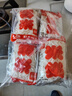 滇园 保鲜米线200g*10袋 云南特产 小锅米线过桥米线方便速食鲜米粉 实拍图