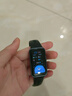 华为（HUAWEI）手环10 标准版 曜石黑 智能手环专业睡眠分析情绪健康心率监测运动手环华为手环9升级 实拍图