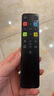 尼初适用TCL电视通用红外遥控器雷鸟智能液晶电视遥控板RC801CD 实拍图