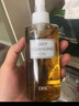 DHC蝶翠诗橄榄卸妆油200ml 温和卸妆易乳化 不油腻清洁去角质洁颜油 实拍图
