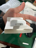 Apple/苹果 20W USB-C充电器  type-c充电器苹果手机充电器原装手机快充头 苹果17手机充电 实拍图