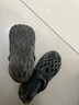 迈乐（Merrell）迈乐运动户外洞洞鞋HYDRO MOC 