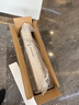 苏泊尔（SUPOR）【遥控定时】加湿器落地式卧室婴儿大容量大雾量智能除菌香薰机一体空气加湿器空调加湿EHLW-23E 实拍图